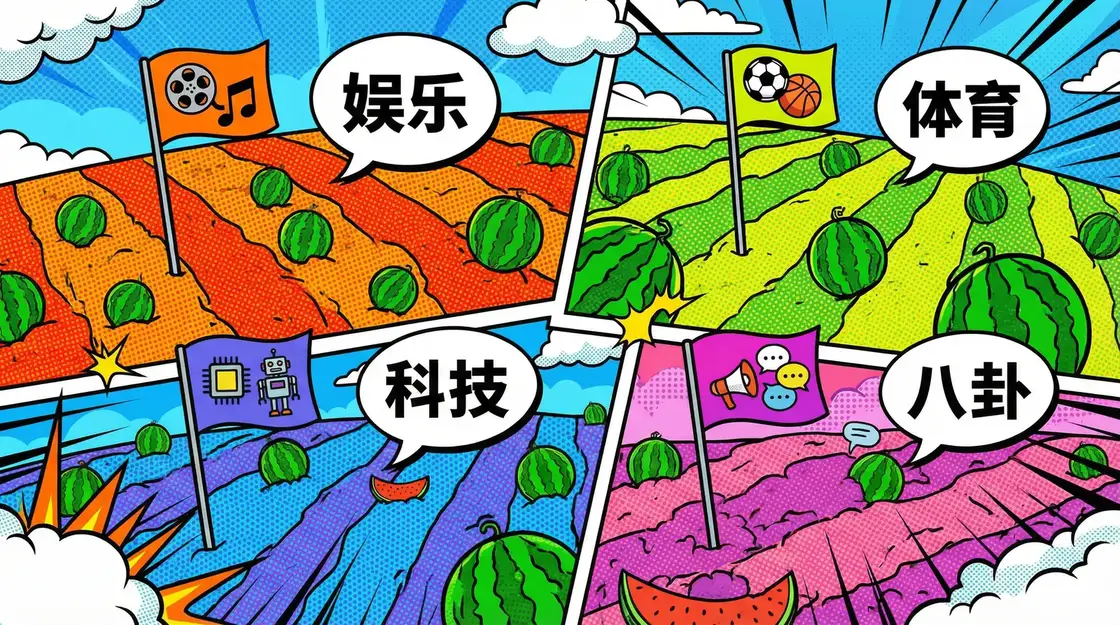 蓝火体育 娱乐瓜田分类