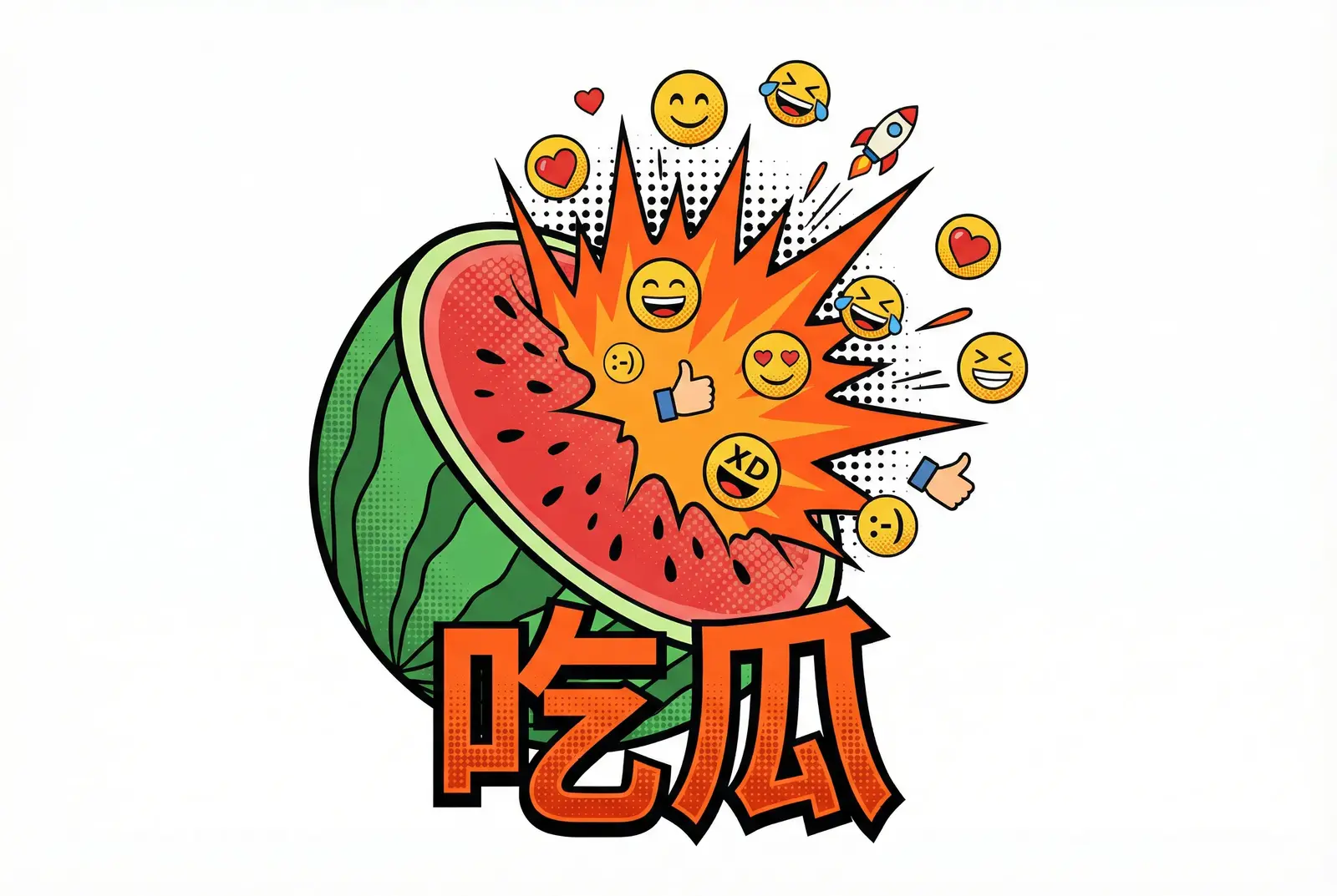 蓝火体育 社区Logo